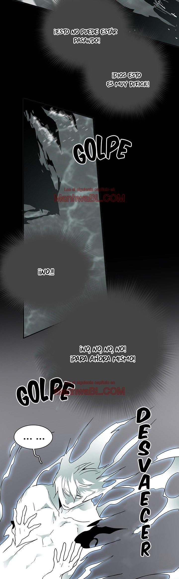 Dear Door - Capítulo 38 2 manhwa