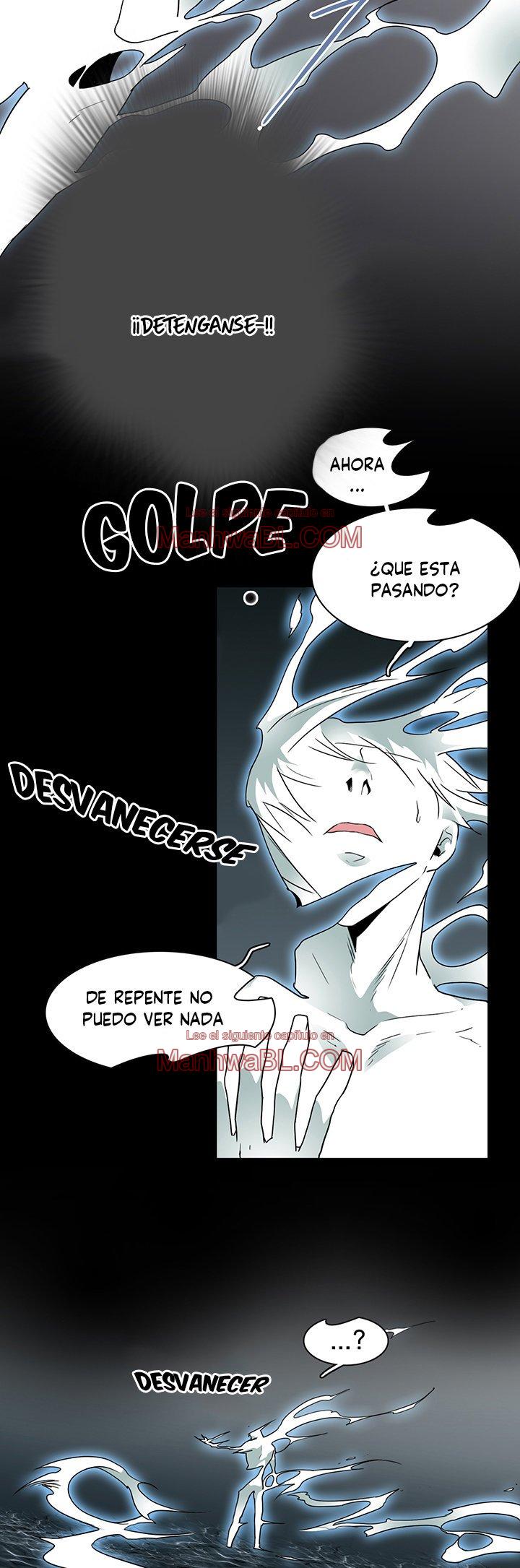 Dear Door - Capítulo 38 2 manhwa