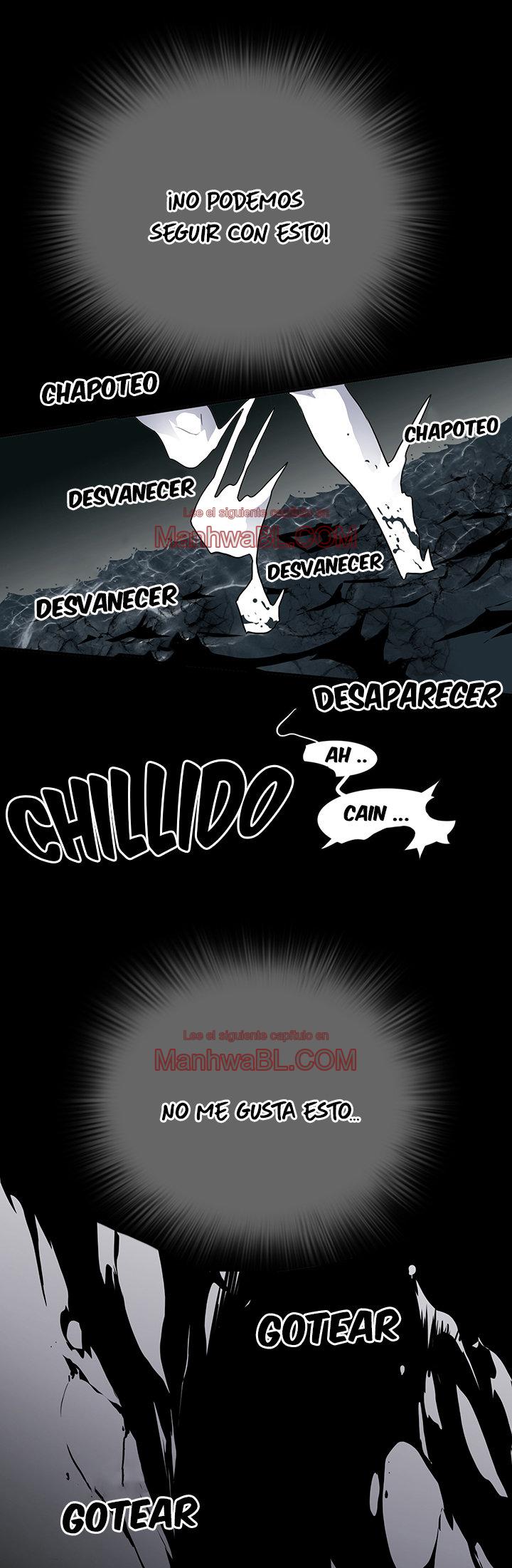 Dear Door - Capítulo 38 2 manhwa