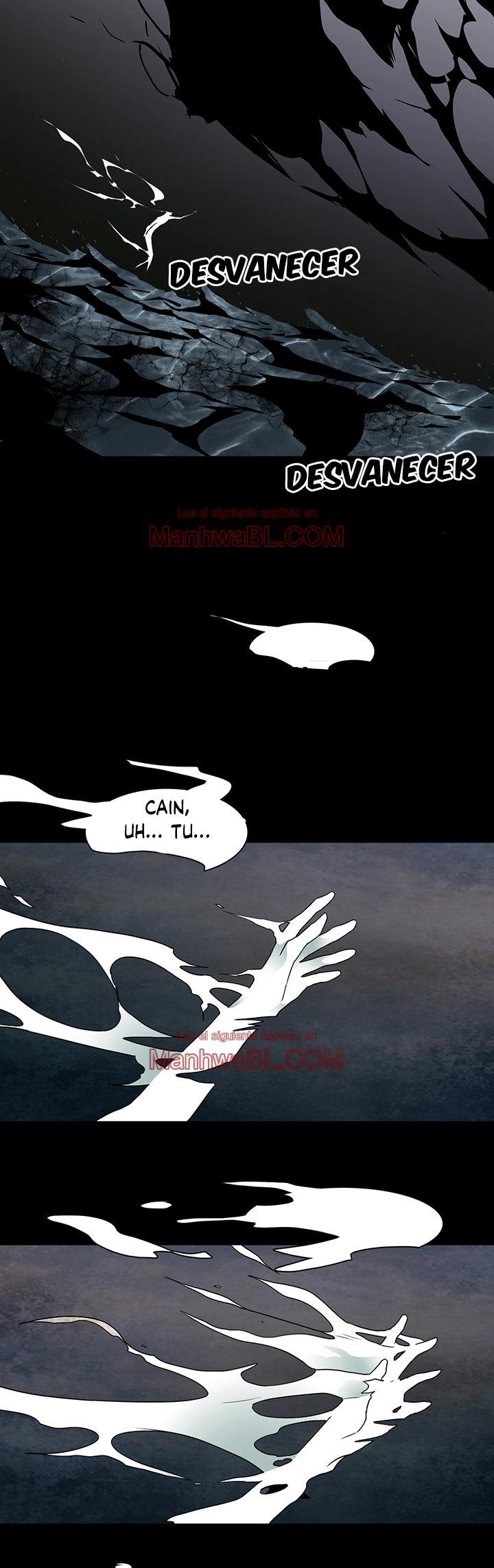 Dear Door - Capítulo 38 2 manhwa