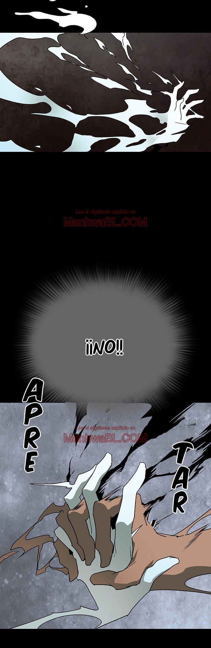 Dear Door - Capítulo 38 2 manhwa
