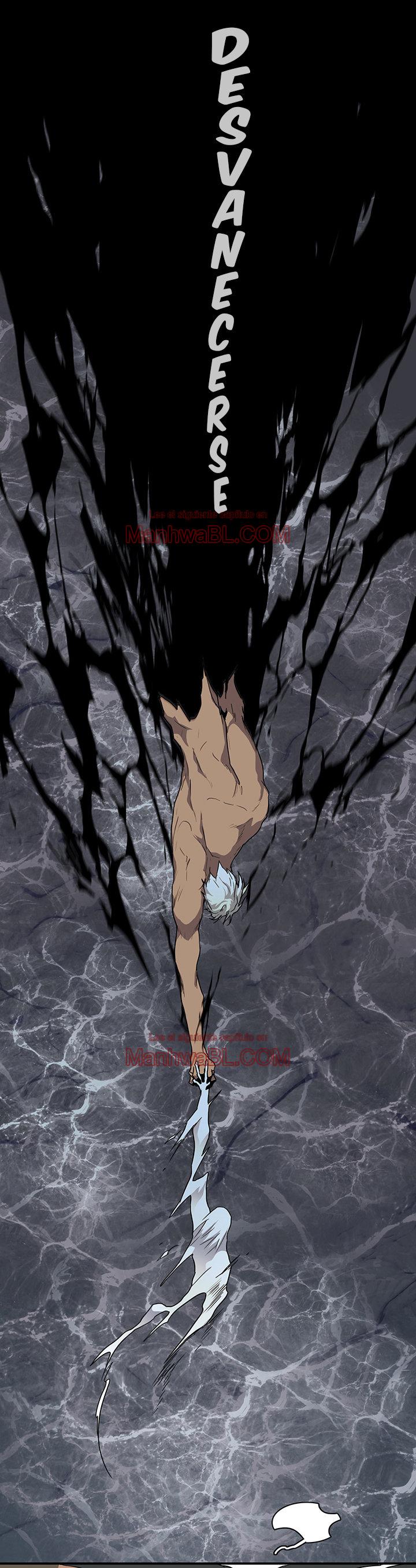 Dear Door - Capítulo 38 2 manhwa