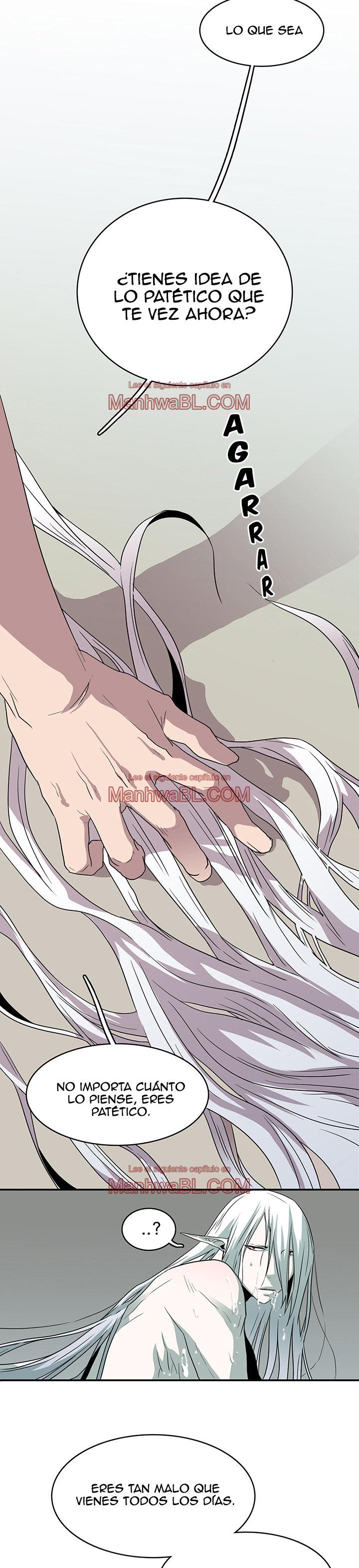 Dear Door - Capítulo 29 manhwa