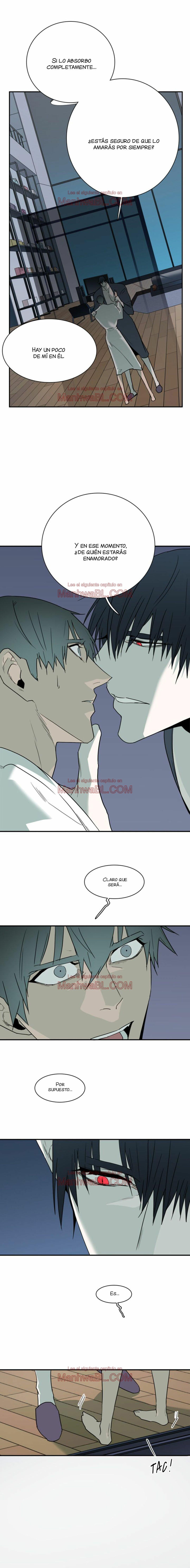 Dear Door - Capítulo 90 2 manhwa