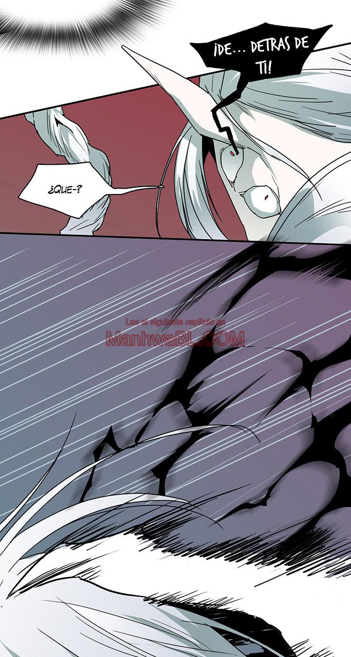 Dear Door - Capítulo 34 3 manhwa