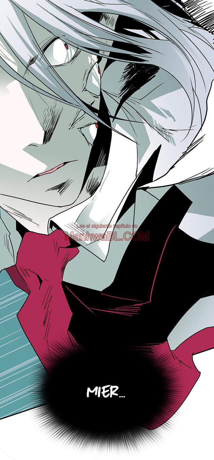 Dear Door - Capítulo 34 3 manhwa