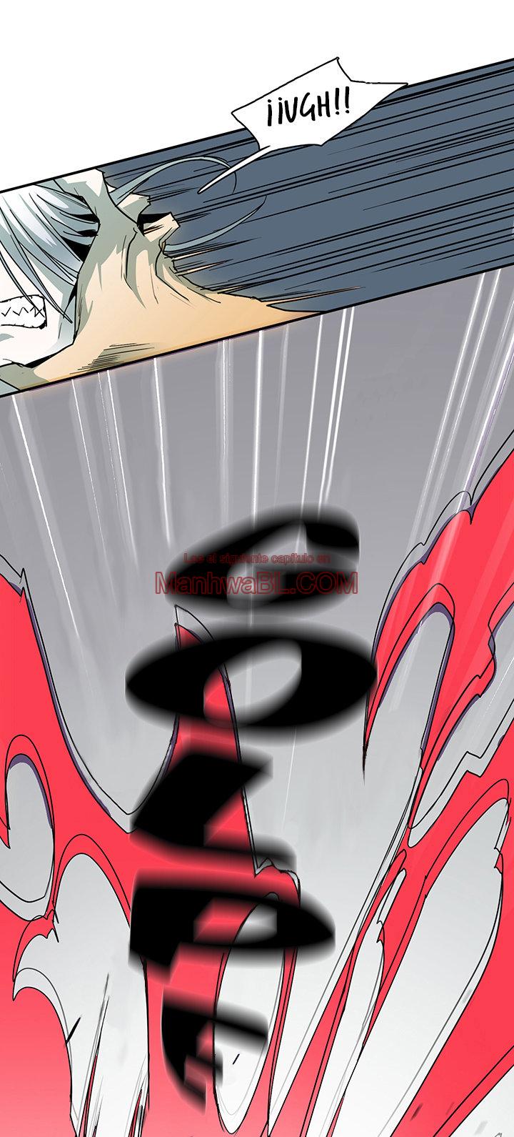 Dear Door - Capítulo 34 3 manhwa