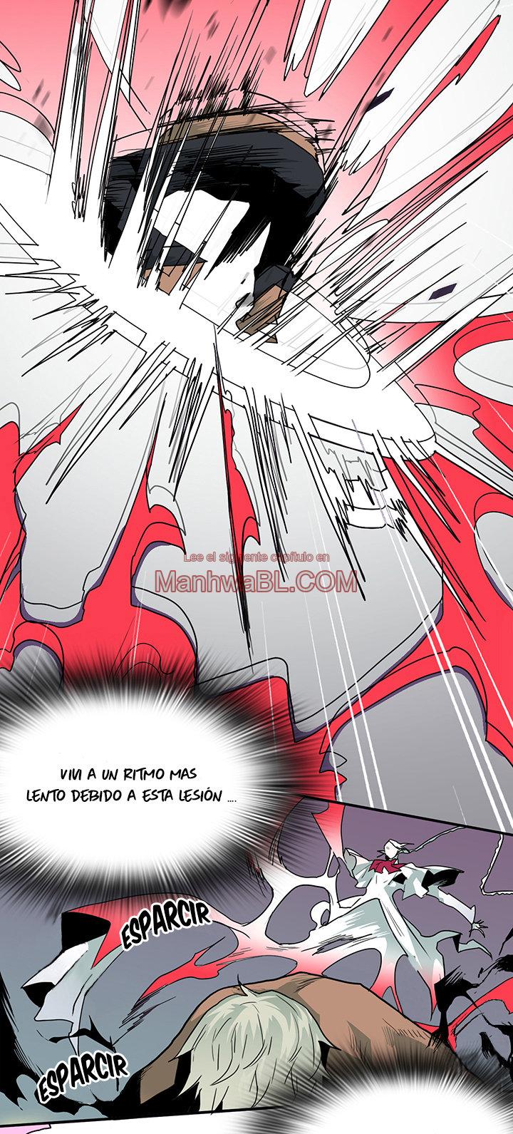 Dear Door - Capítulo 34 3 manhwa