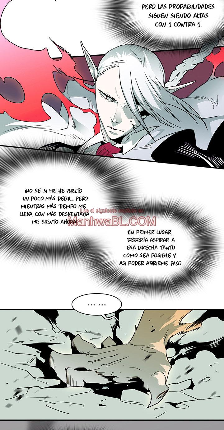 Dear Door - Capítulo 34 3 manhwa