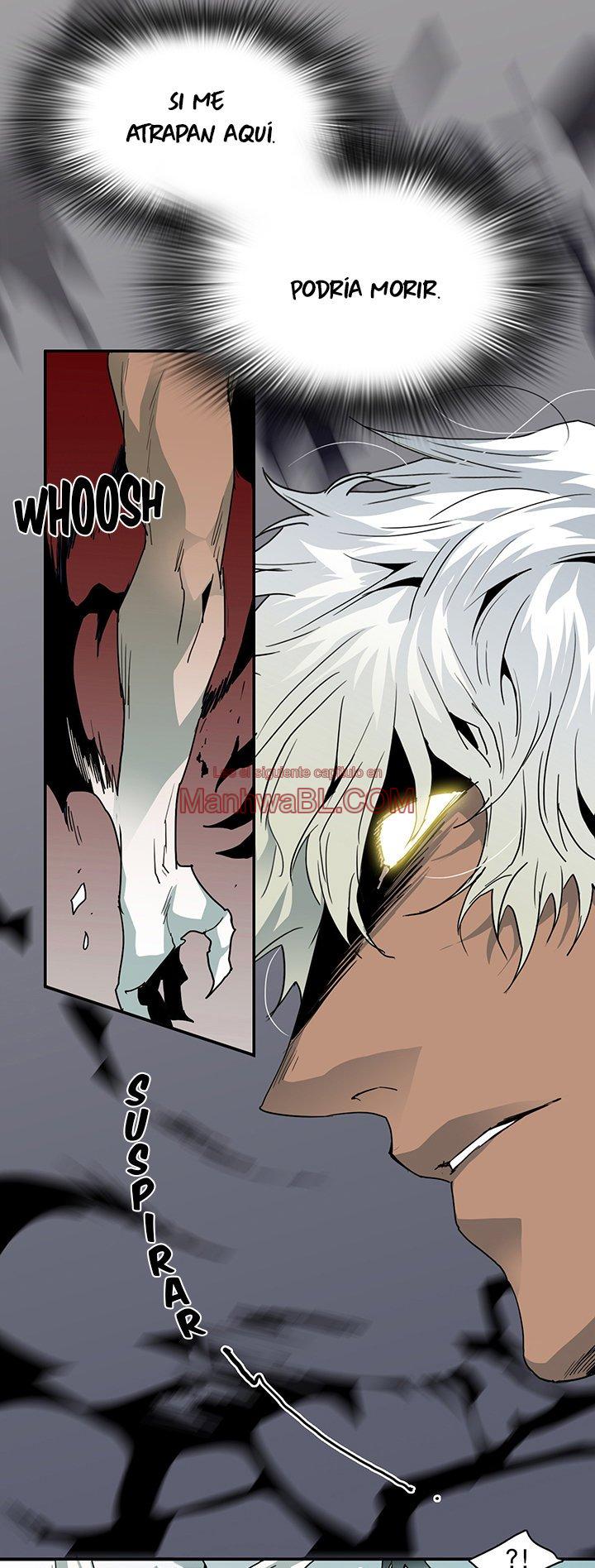 Dear Door - Capítulo 34 3 manhwa