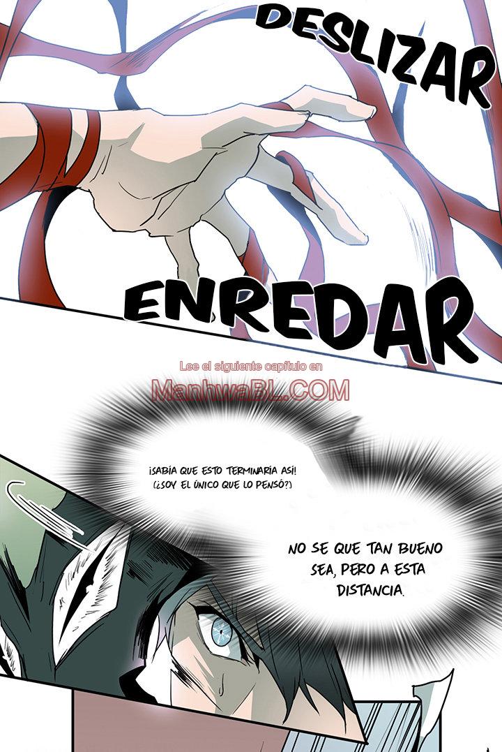 Dear Door - Capítulo 34 3 manhwa