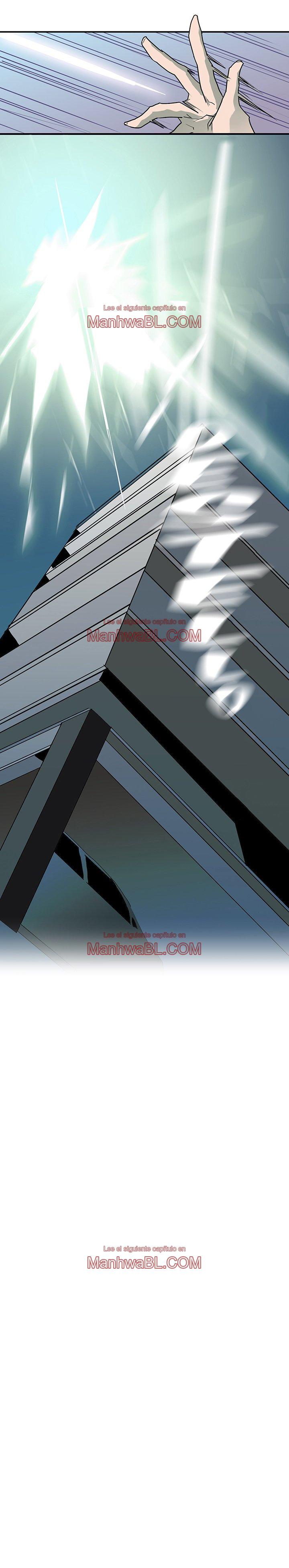 Dear Door - Capítulo 34 3 manhwa