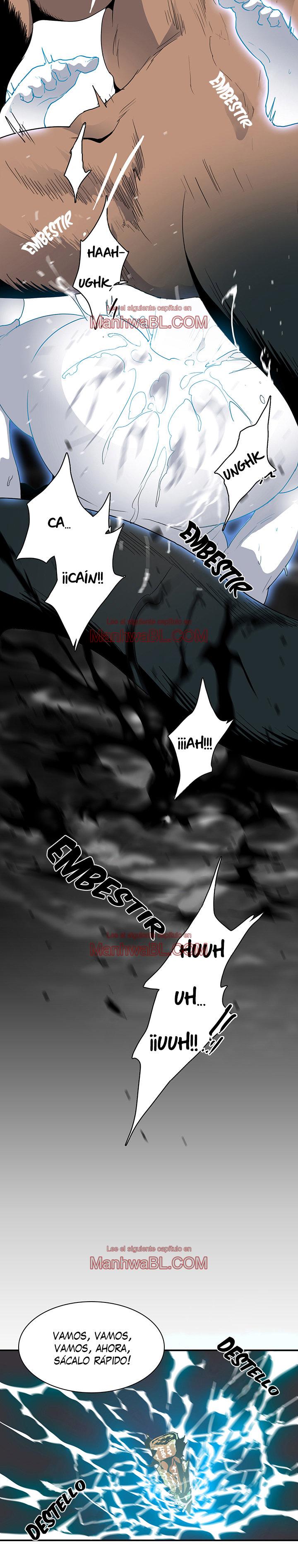 Dear Door - Capítulo 36 3 manhwa