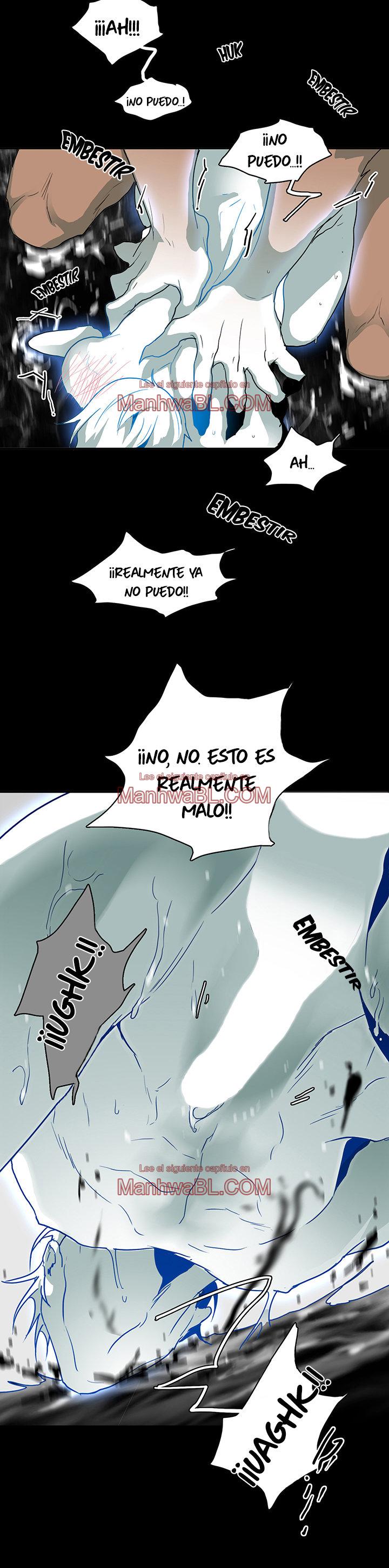 Dear Door - Capítulo 36 3 manhwa