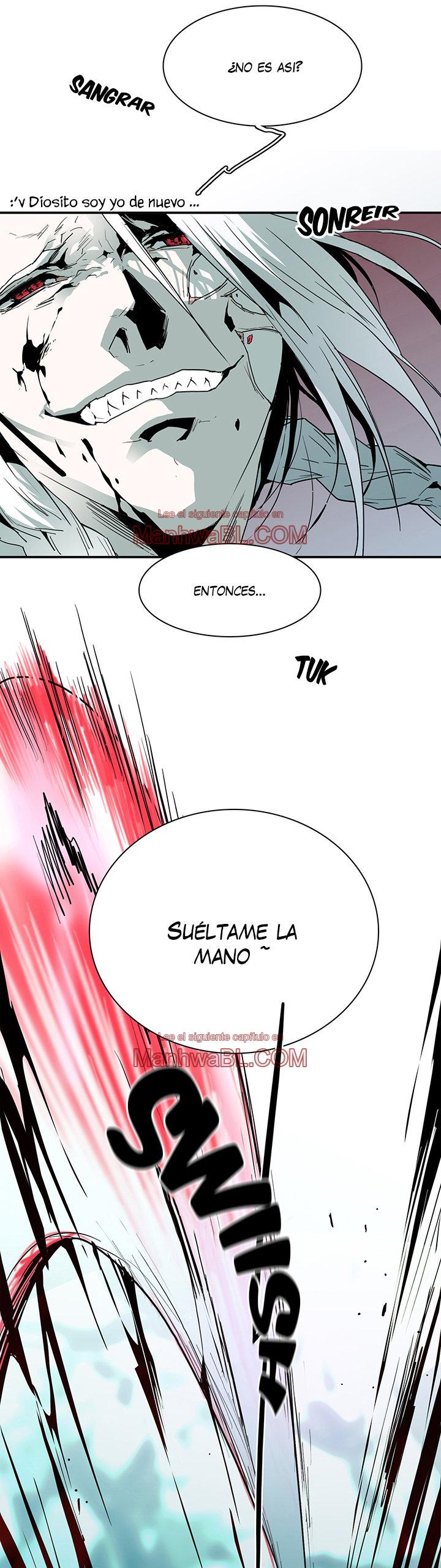 Dear Door - Capítulo 35 2 manhwa