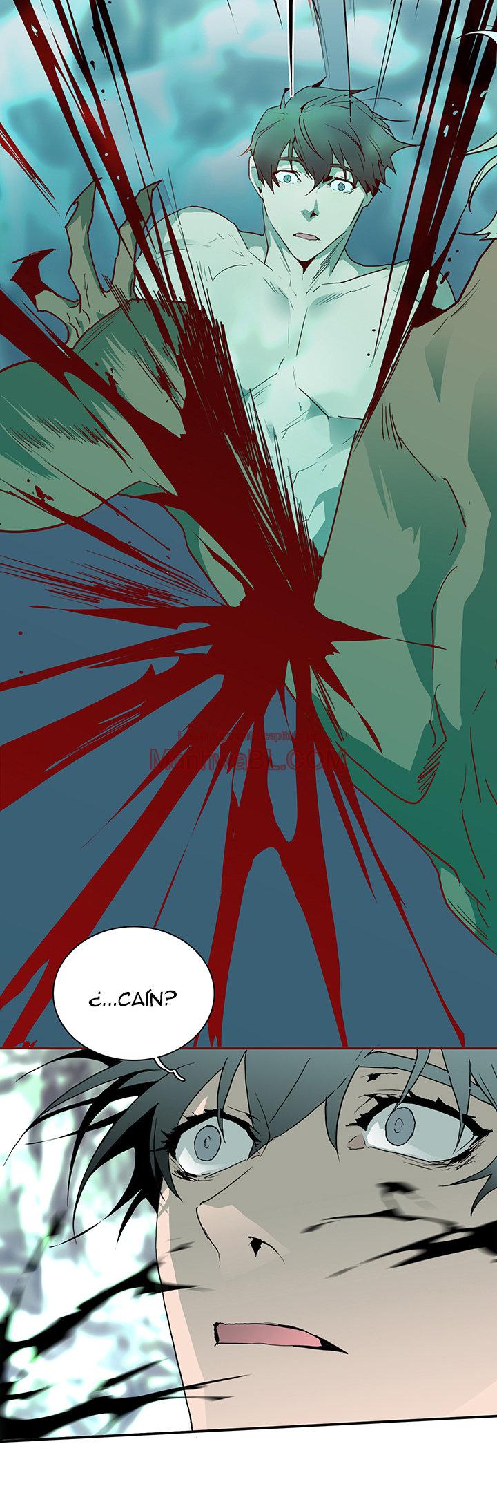 Dear Door - Capítulo 35 2 manhwa