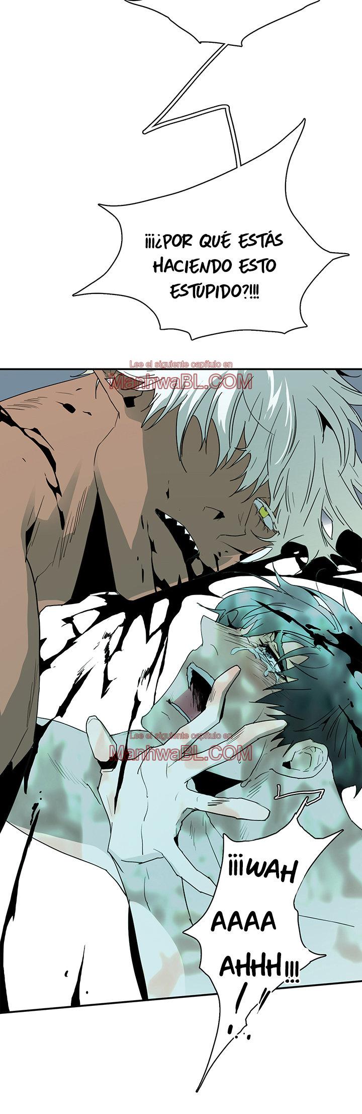 Dear Door - Capítulo 35 2 manhwa