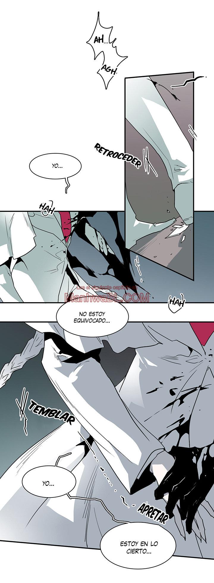 Dear Door - Capítulo 35 2 manhwa