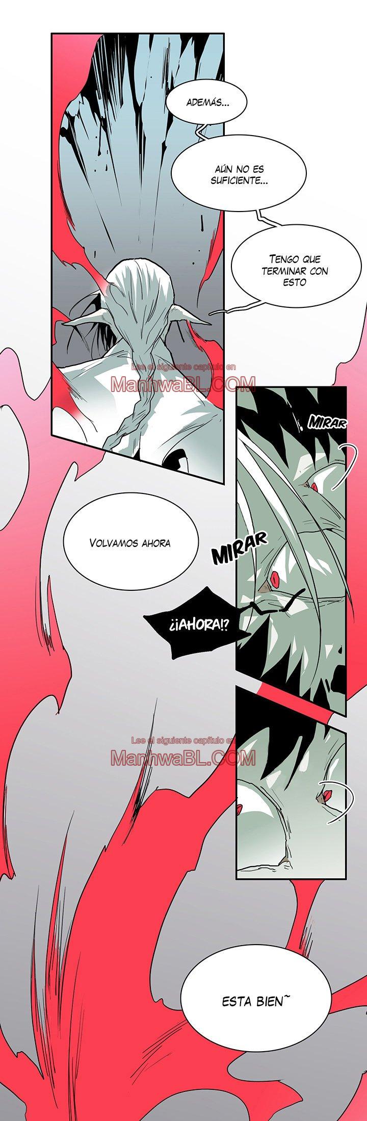 Dear Door - Capítulo 35 2 manhwa