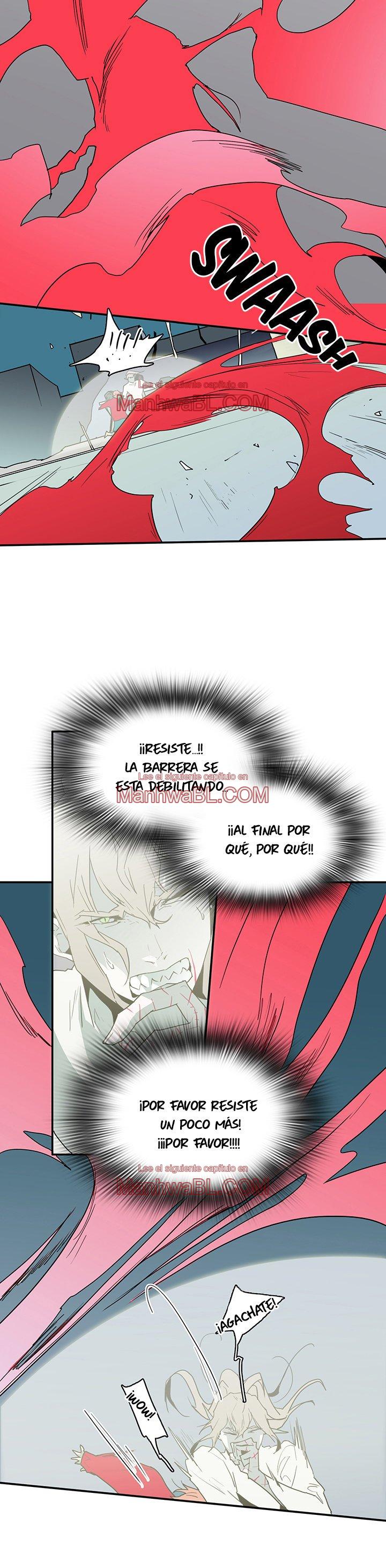 Dear Door - Capítulo 35 2 manhwa