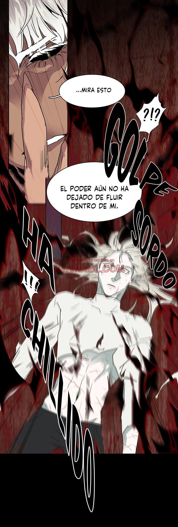 Dear Door - Capítulo 40 2 manhwa