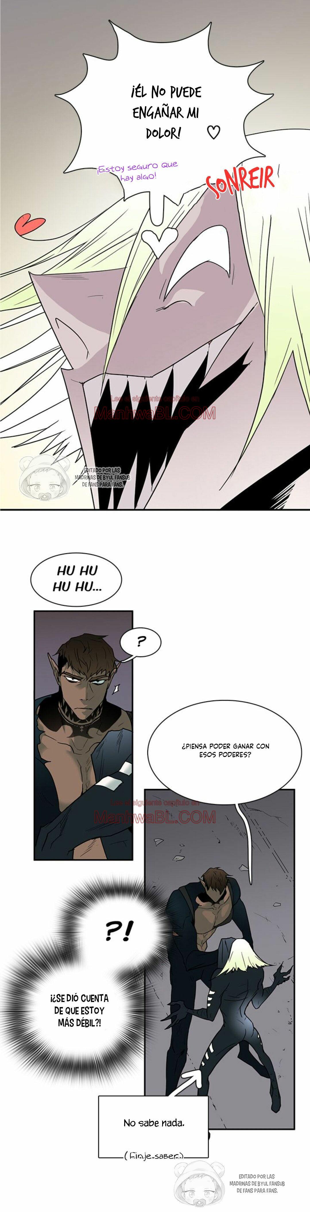 Dear Door - Capítulo 80 3 manhwa