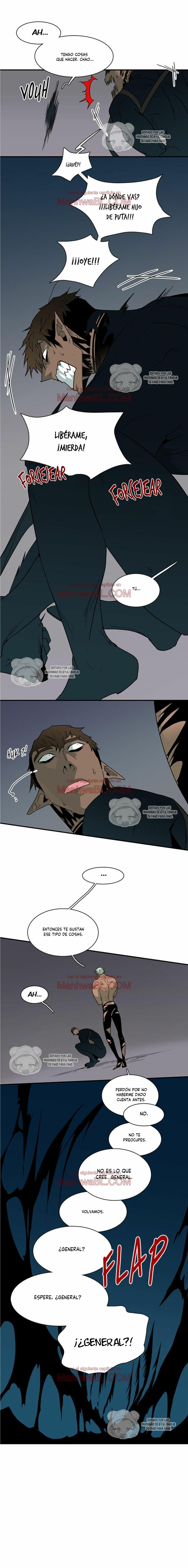 Dear Door - Capítulo 80 3 manhwa