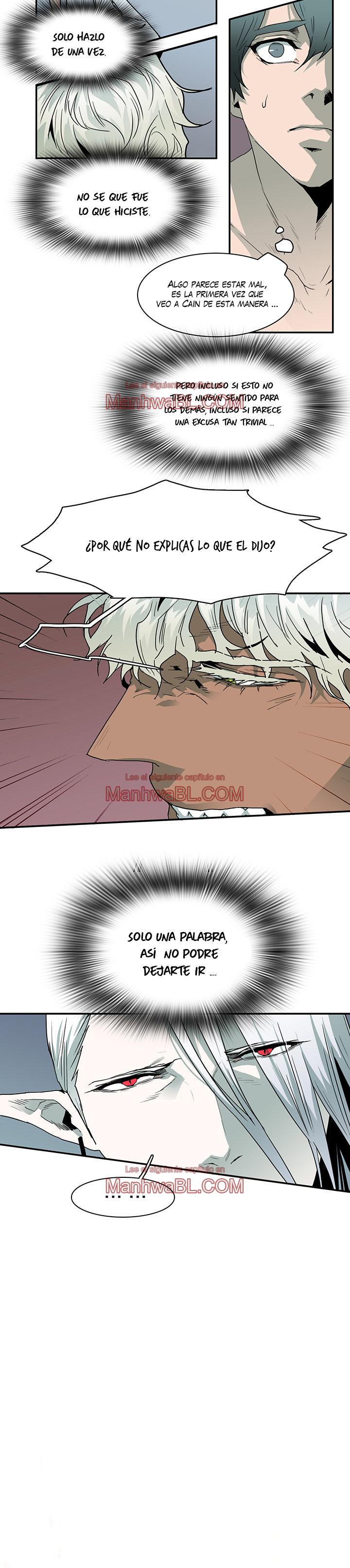 Dear Door - Capítulo 34 2 manhwa