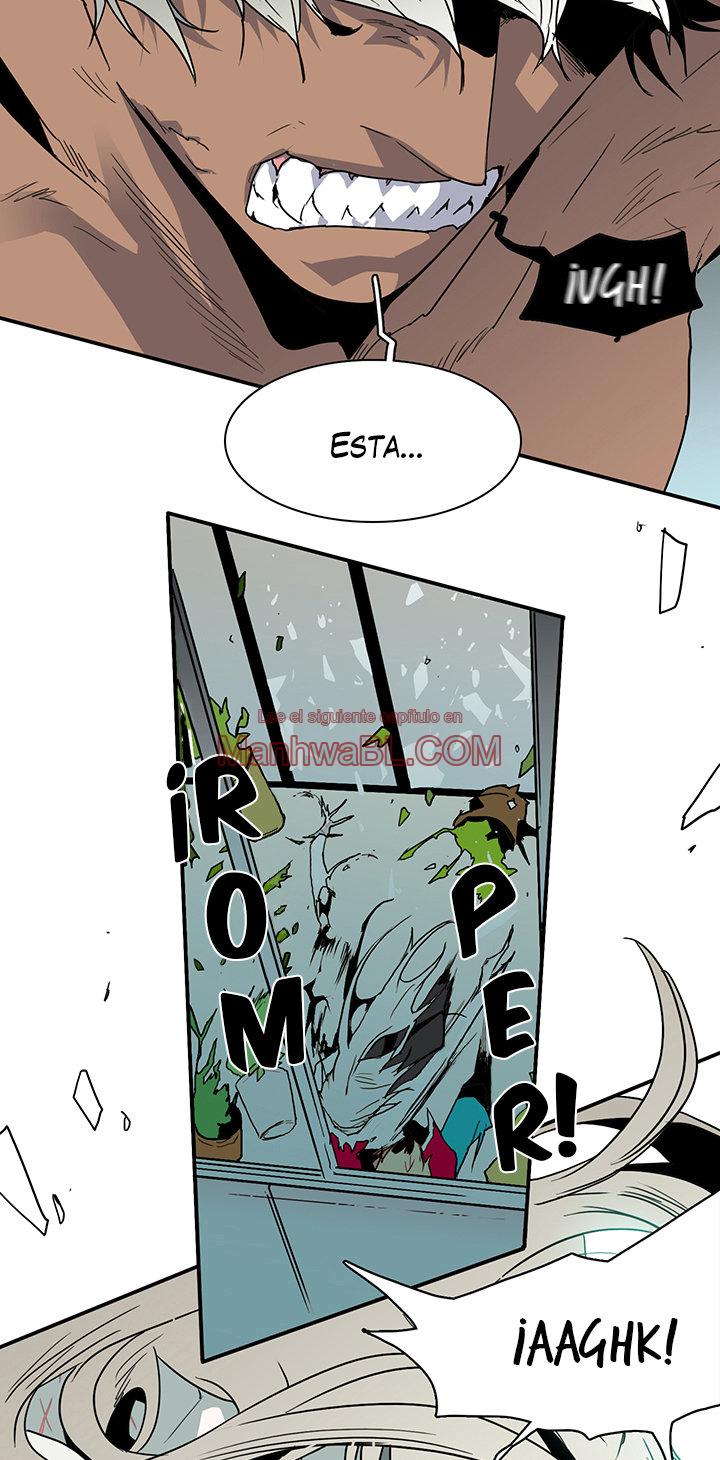 Dear Door - Capítulo 34 2 manhwa