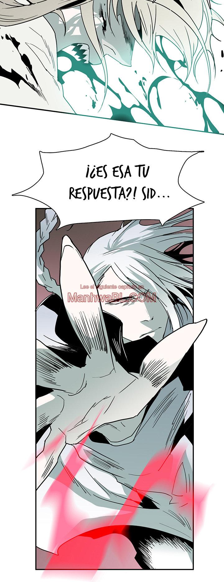Dear Door - Capítulo 34 2 manhwa
