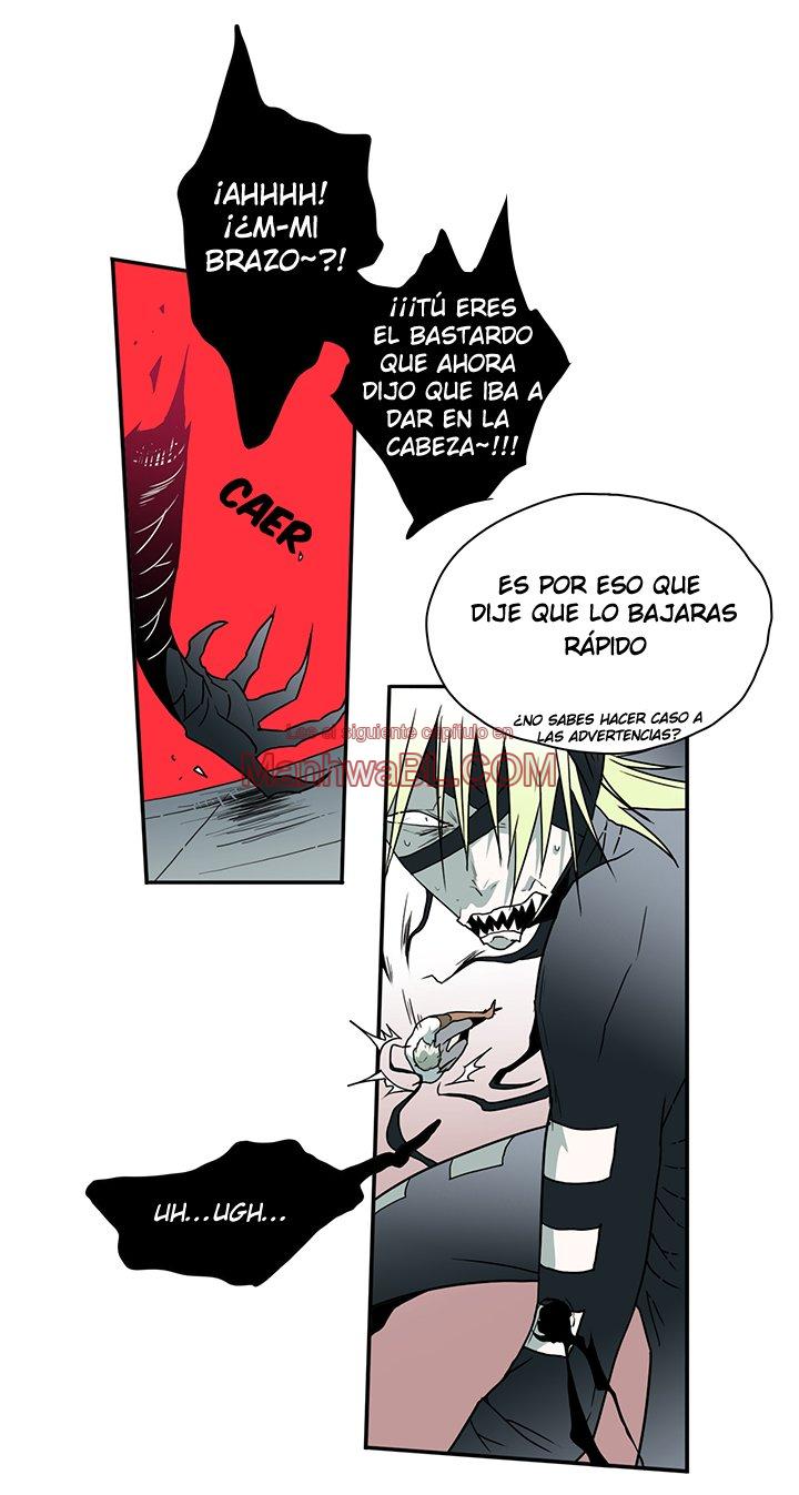 Dear Door - Capítulo 7 2 manhwa