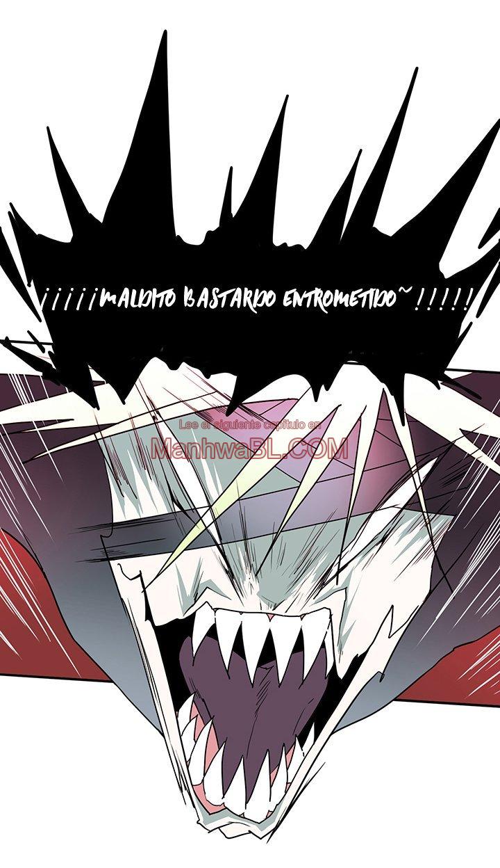 Dear Door - Capítulo 7 2 manhwa