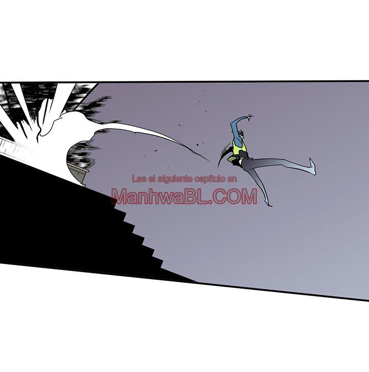 Dear Door - Capítulo 7 2 manhwa
