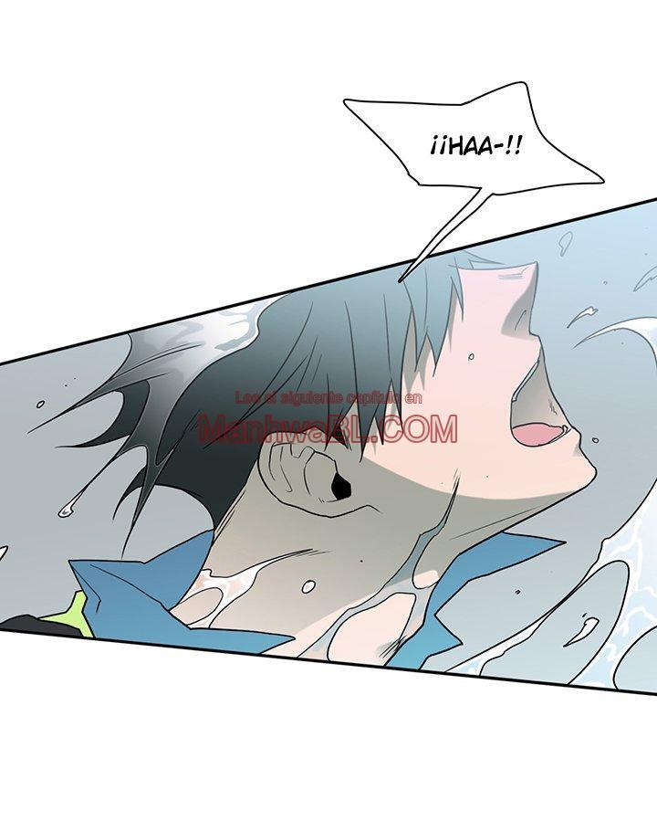 Dear Door - Capítulo 7 2 manhwa