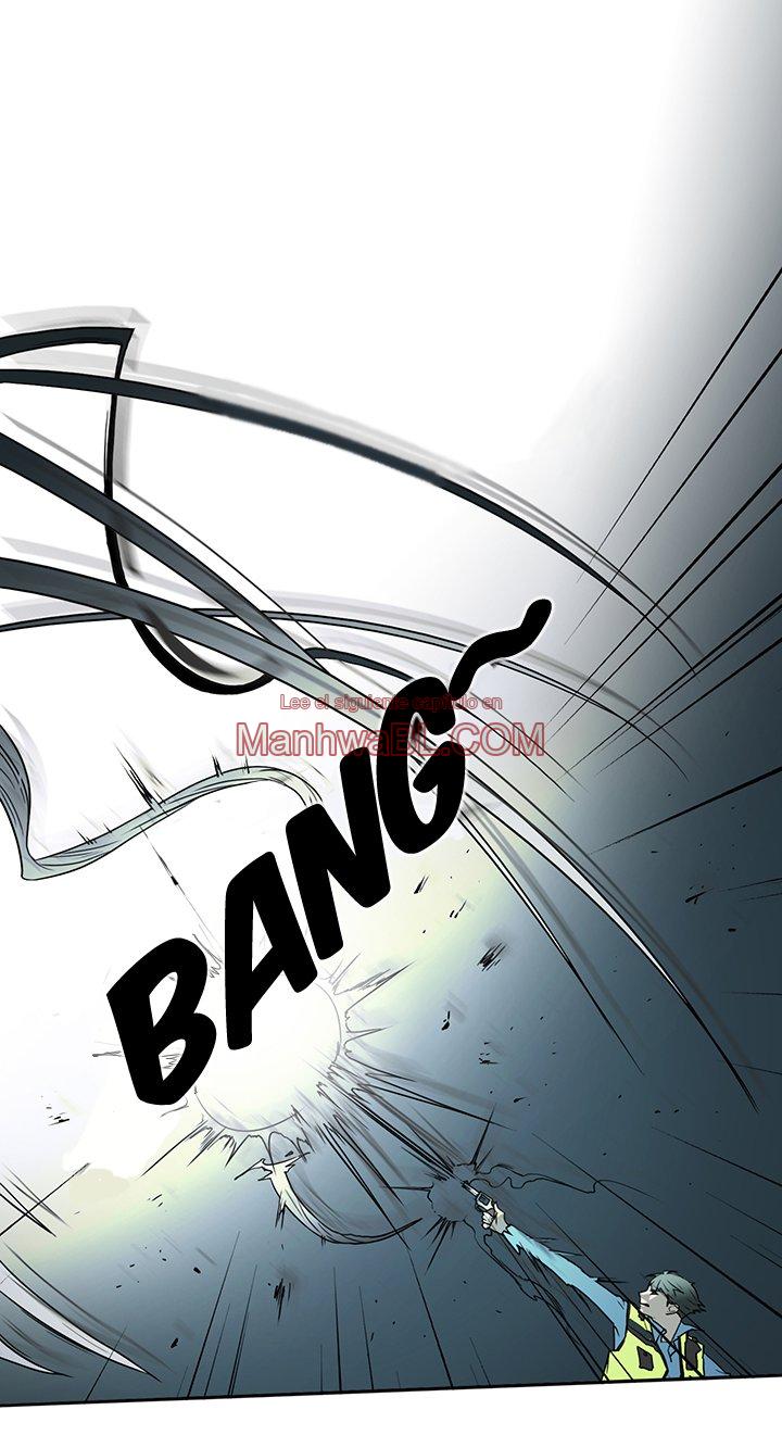 Dear Door - Capítulo 7 2 manhwa