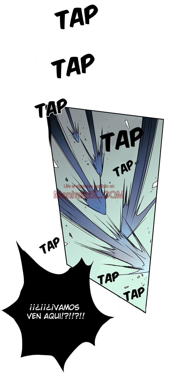 Dear Door - Capítulo 7 2 manhwa