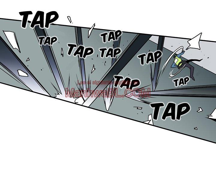 Dear Door - Capítulo 7 2 manhwa