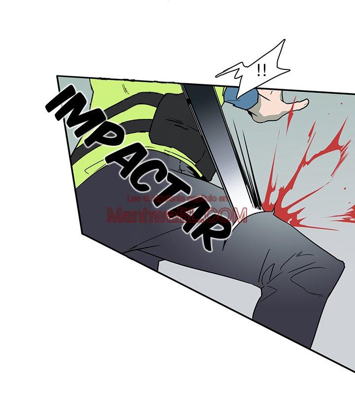 Dear Door - Capítulo 7 2 manhwa
