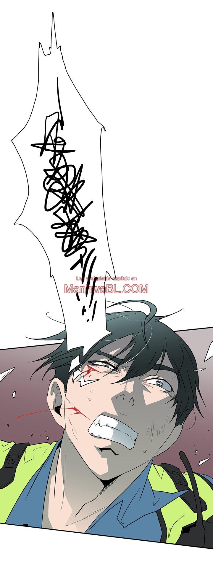 Dear Door - Capítulo 7 2 manhwa