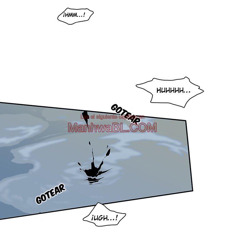 Dear Door - Capítulo 7 2 manhwa