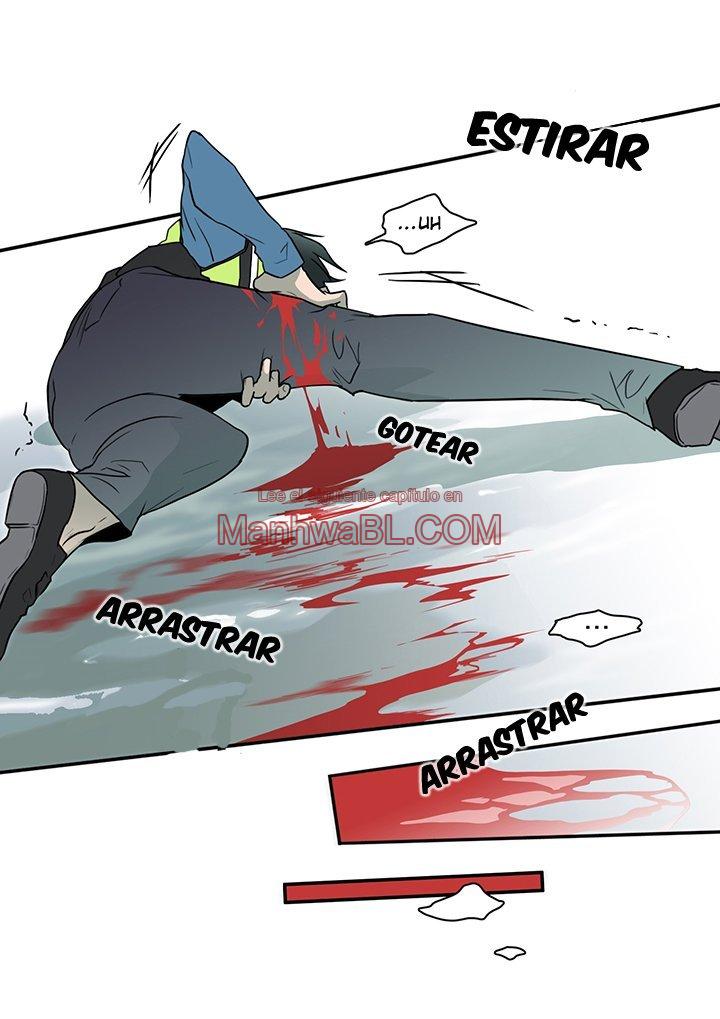 Dear Door - Capítulo 7 2 manhwa