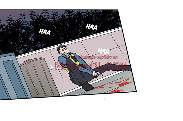 Dear Door - Capítulo 7 2 manhwa