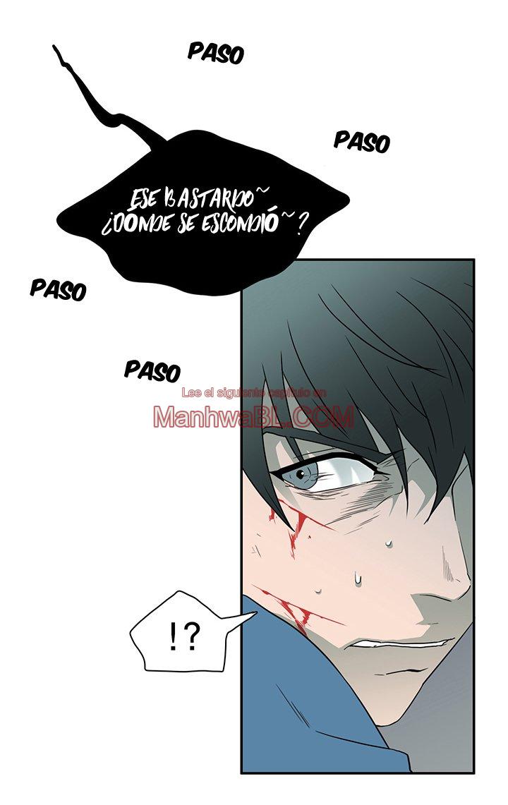 Dear Door - Capítulo 7 2 manhwa
