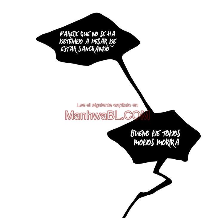 Dear Door - Capítulo 7 2 manhwa