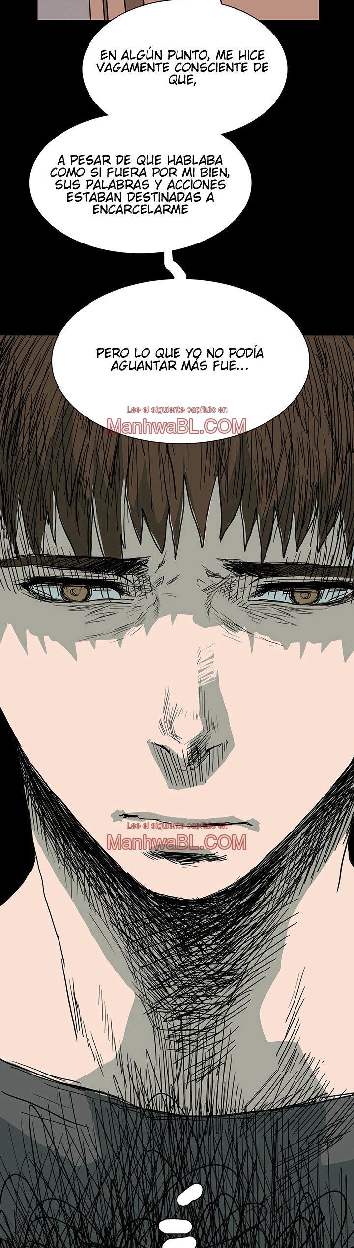 Dear Door - Capítulo 11 2 manhwa