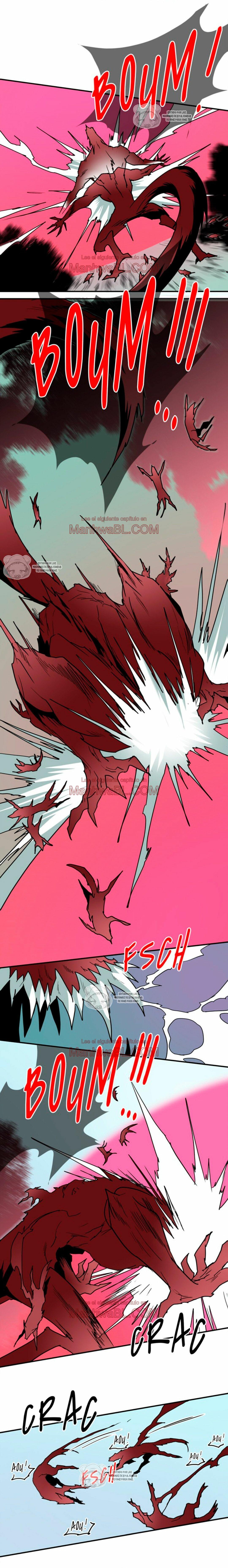 Dear Door - Capítulo 57 2 manhwa