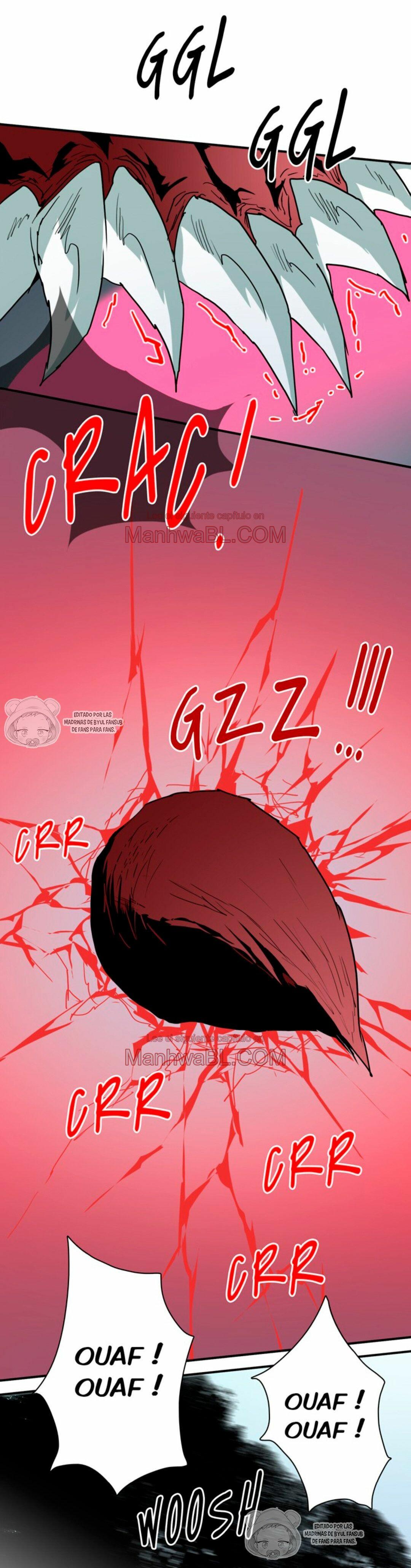 Dear Door - Capítulo 57 2 manhwa