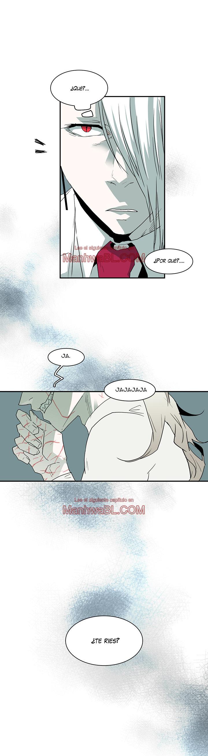 Dear Door - Capítulo 33 2 manhwa