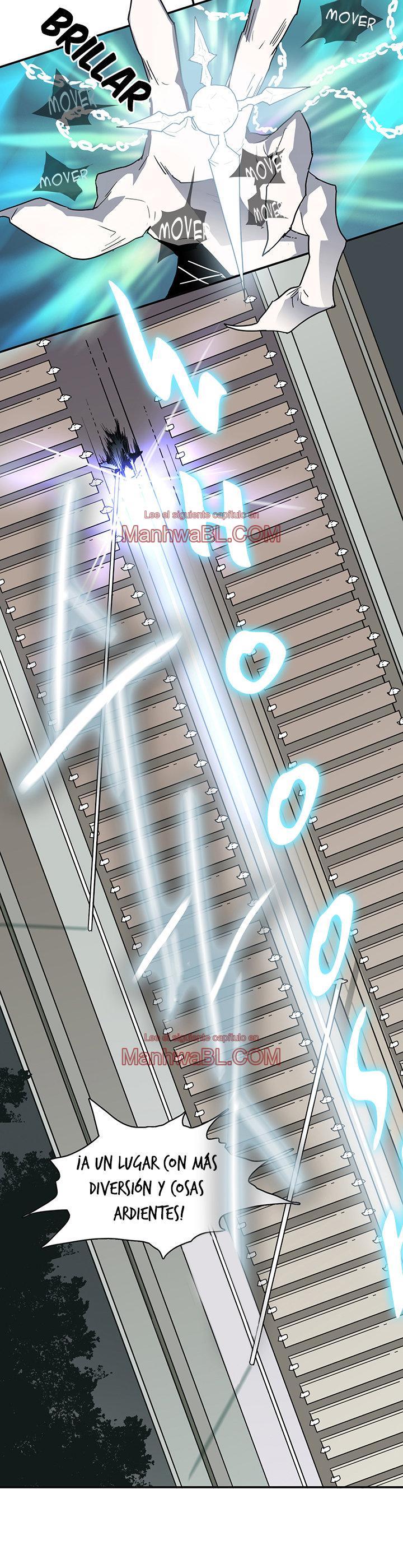 Dear Door - Capítulo 33 2 manhwa