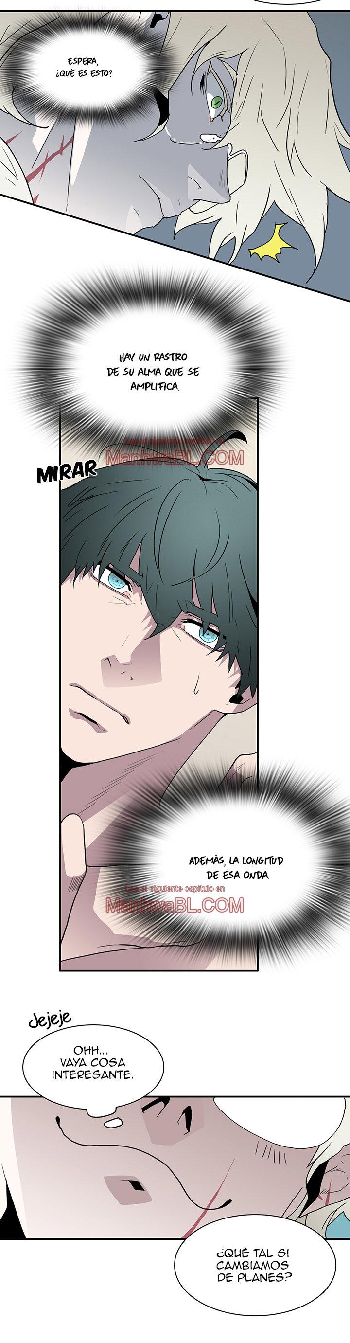 Dear Door - Capítulo 30 2 manhwa